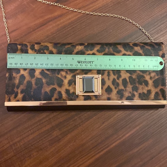 Club bag medium - Picture 3 of 5